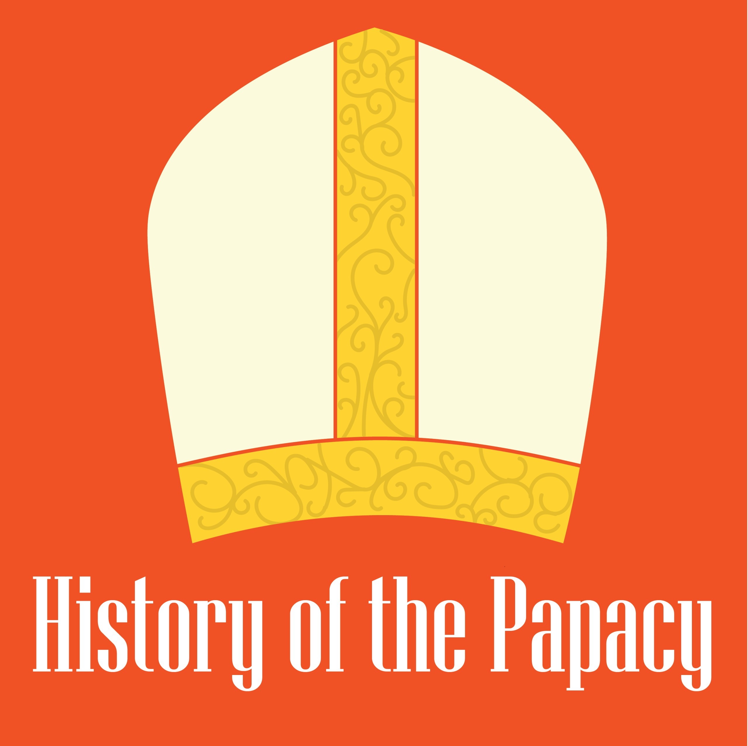 joint-episode-with-history-of-the-papacy-grey-history